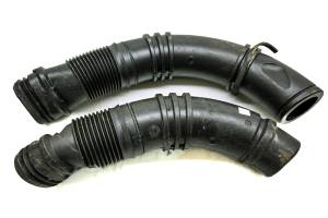 06 Sea-Doo RXT 215 4-Tec Intake Vent Tubes