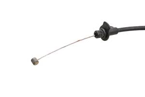Polaris - 02 Polaris Sportsman 500 4x4 Throttle Cable - Image 5
