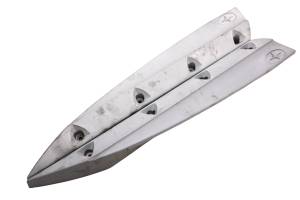 Polaris - 04 Polaris MSX 150 Sponsons Left & Right - Image 2