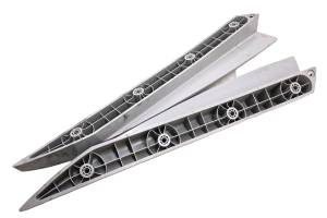 Polaris - 04 Polaris MSX 150 Sponsons Left & Right - Image 4