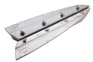 Polaris - 04 Polaris MSX 150 Sponsons Left & Right - Image 8