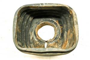 Kubota - 09 Kubota RTV1140CPX Front Rops Boot Cover - Image 6