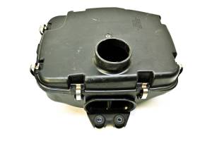 Yamaha - 16 Yamaha FX Cruiser SVHO Airbox Intake Air Box FC1800 - Image 1