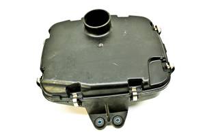 Yamaha - 16 Yamaha FX Cruiser SVHO Airbox Intake Air Box FC1800 - Image 3