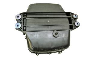 Yamaha - 16 Yamaha FX Cruiser SVHO Airbox Intake Air Box FC1800 - Image 7