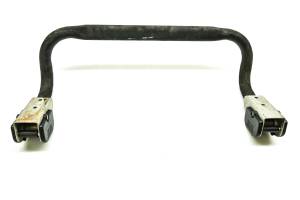 Yamaha - 16 Yamaha FX Cruiser SVHO Rear Step Bar FC1800 - Image 1