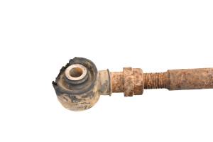 Polaris - 01 Polaris Ranger 500 6x6 Steering Rack & Pinion - Image 3