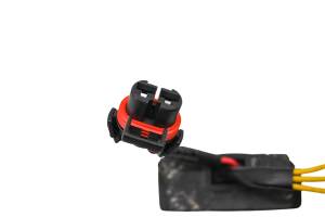 Polaris - 04 Polaris MSX 150 Regulator Rectifier - Image 7