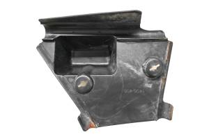 Arctic Cat - 05 Arctic Cat 400 FIS 4x4 Fuse Box Cover - Image 5