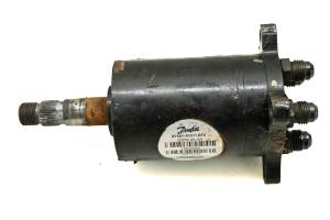 Kubota - 15 Kubota RTV X900 G Hydraulic Power Steering Box Hps - Image 2