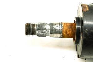 Kubota - 15 Kubota RTV X900 G Hydraulic Power Steering Box Hps - Image 4