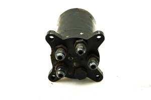 Kubota - 15 Kubota RTV X900 G Hydraulic Power Steering Box Hps - Image 6
