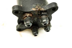 Kubota - 15 Kubota RTV X900 G Hydraulic Power Steering Box Hps - Image 9