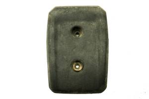 Honda - 18 Honda Pioneer 500 4x4 Headrest Driver Passenger SXS500M - Image 5