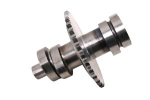 Polaris - 04 Polaris MSX 150 Camshaft Cam Shaft - Image 2