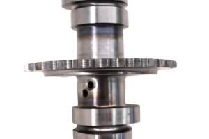 Polaris - 04 Polaris MSX 150 Camshaft Cam Shaft - Image 5