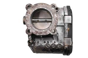 Polaris - 04 Polaris MSX 150 Throttle Body - Image 7