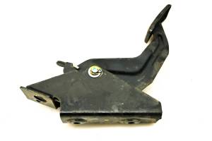 Honda - 18 Honda Pioneer 500 4x4 Throttle Pedal SXS500M - Image 3