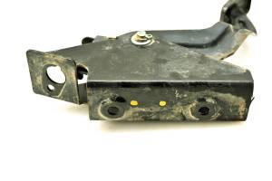 Honda - 18 Honda Pioneer 500 4x4 Throttle Pedal SXS500M - Image 5