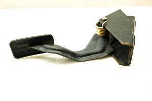 Honda - 18 Honda Pioneer 500 4x4 Throttle Pedal SXS500M - Image 7