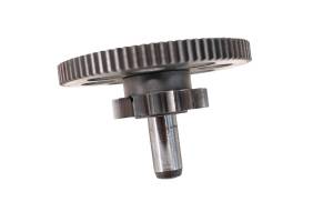 Polaris - 04 Polaris MSX 150 Starter Gear - Image 3