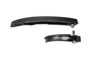 KTM - 09 KTM 250SXF Cam Chain & Guides - Image 3