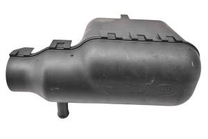 04 Polaris MSX 150 Airbox Intake Air Box