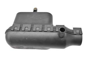 Polaris - 04 Polaris MSX 150 Airbox Intake Air Box - Image 3