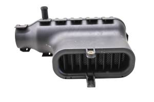 Polaris - 04 Polaris MSX 150 Airbox Intake Air Box - Image 7