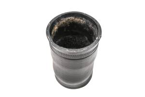 Polaris - 04 Polaris MSX 150 Exhaust Pipe Hose - Image 3