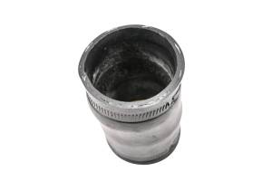 Polaris - 04 Polaris MSX 150 Exhaust Pipe Hose - Image 6
