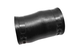 Polaris - 04 Polaris MSX 150 Exhaust Pipe Hose - Image 8