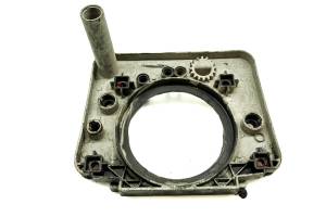 Sea-Doo - 01 Sea-Doo GTX RFI Propusion Pump Support Cover - Image 4