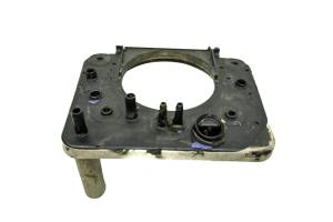 Sea-Doo - 01 Sea-Doo GTX RFI Propusion Pump Support Cover - Image 6