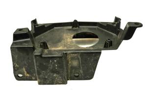 Honda - 18 Honda Pioneer 500 4x4 Speedometer Dash Support Cover SXS500M - Image 3