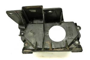 Honda - 18 Honda Pioneer 500 4x4 Speedometer Dash Support Cover SXS500M - Image 5