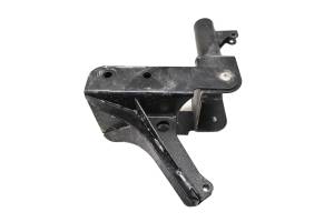 Polaris - 15 Polaris Ranger 900 XP EPS 4x4 Steering Pivot Bracket Mount - Image 1