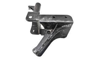 Polaris - 15 Polaris Ranger 900 XP EPS 4x4 Steering Pivot Bracket Mount - Image 3