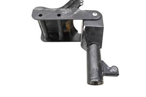 Polaris - 15 Polaris Ranger 900 XP EPS 4x4 Steering Pivot Bracket Mount - Image 5