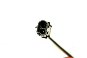 Polaris - 00 Polaris Genesis FFI 4-Pass Sump Bilge Pump - Image 8