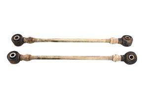 Polaris - 02 Polaris Sportsman 500 4x4 Tie Rods & Ends - Image 1