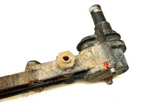 Polaris - 00 Polaris Genesis FFI 4-Pass Water Out Manifold - Image 4