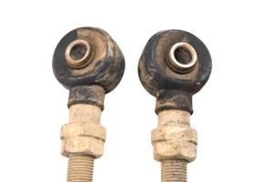 Polaris - 02 Polaris Sportsman 500 4x4 Tie Rods & Ends - Image 5