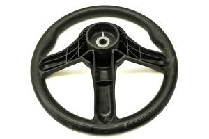 Honda - 18 Honda Pioneer 500 4x4 Steering Wheel SXS500M - Image 5