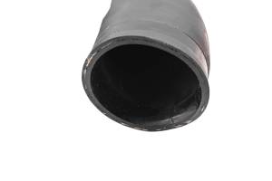 Polaris - 04 Polaris MSX 150 Exhaust Pipe Tube - Image 4