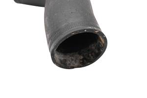 Polaris - 04 Polaris MSX 150 Exhaust Pipe Tube - Image 6