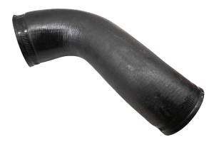 Polaris - 04 Polaris MSX 150 Exhaust Pipe Tube - Image 8