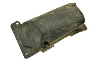 Honda - 18 Honda Pioneer 500 4x4 Rear Right Mud Guard Cover SXS500M - Image 3