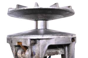 Polaris - 10 Polaris Trail Boss 330 Primary Drive Clutch - Image 5