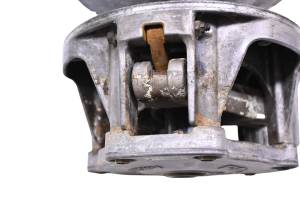 Polaris - 10 Polaris Trail Boss 330 Primary Drive Clutch - Image 8